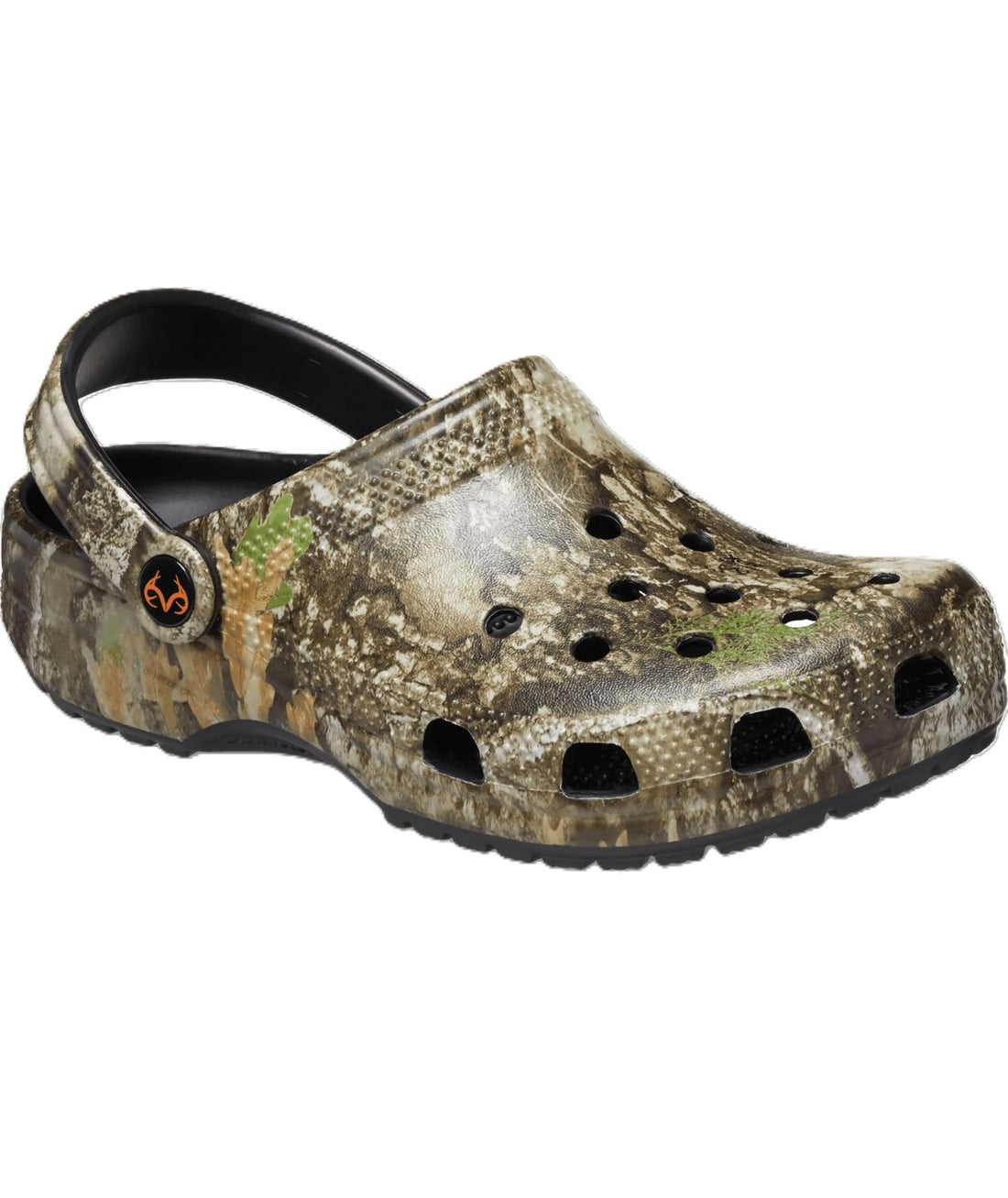 Realtree Apx Classic