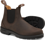 Classic #2340 Chelsea