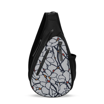 Women's Sherpani Hand Bag style name Esprit At in color Sakura. Sku: 25-ESPRI05060