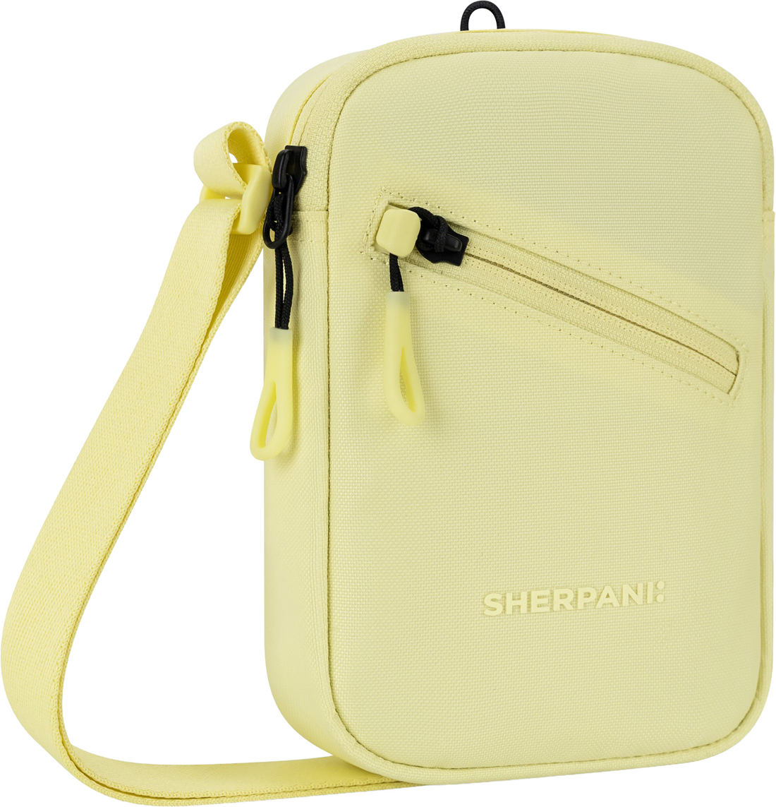 Quarter turn view Women&