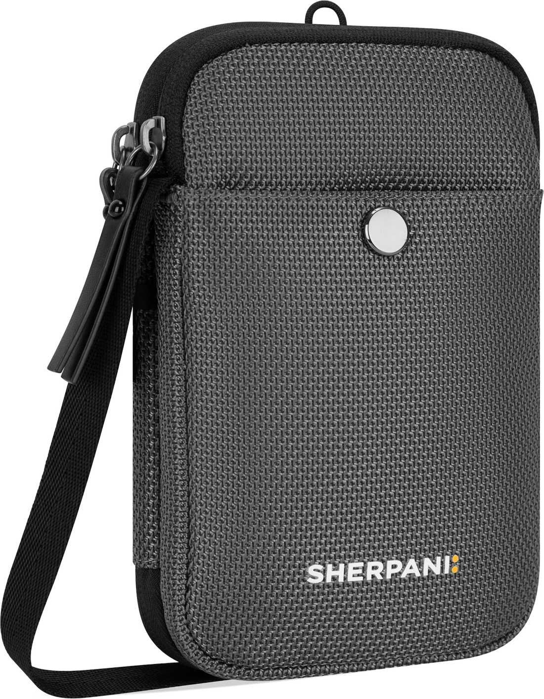 Quarter turn view Women&