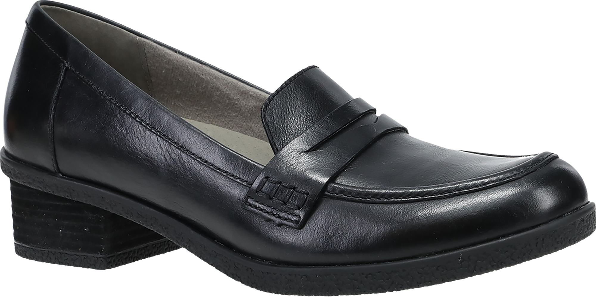 Women's Dansko Footwear style name Danica Waterproof Wide in color ...