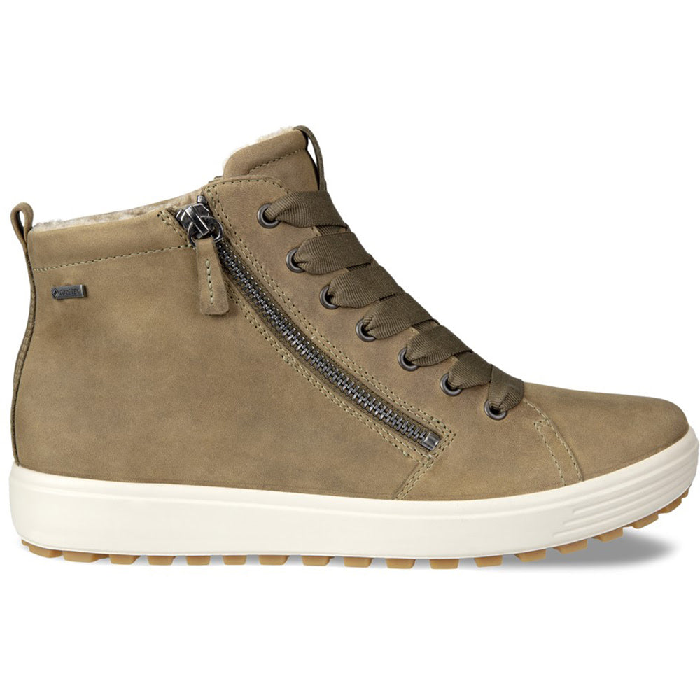 Soft 7 Tred Gore-Tex High