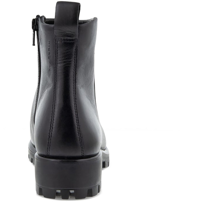Modtray Ankle Boot