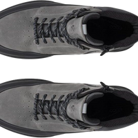 Byway 2.0 Waterproof Ankle Boot