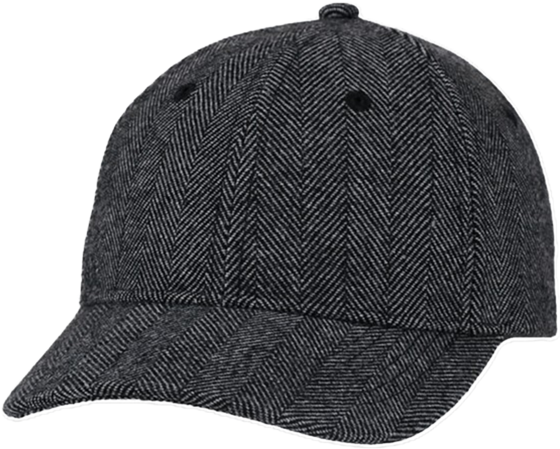 Aubrey Cap