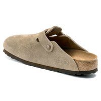 Boston Soft Footbed Narrow