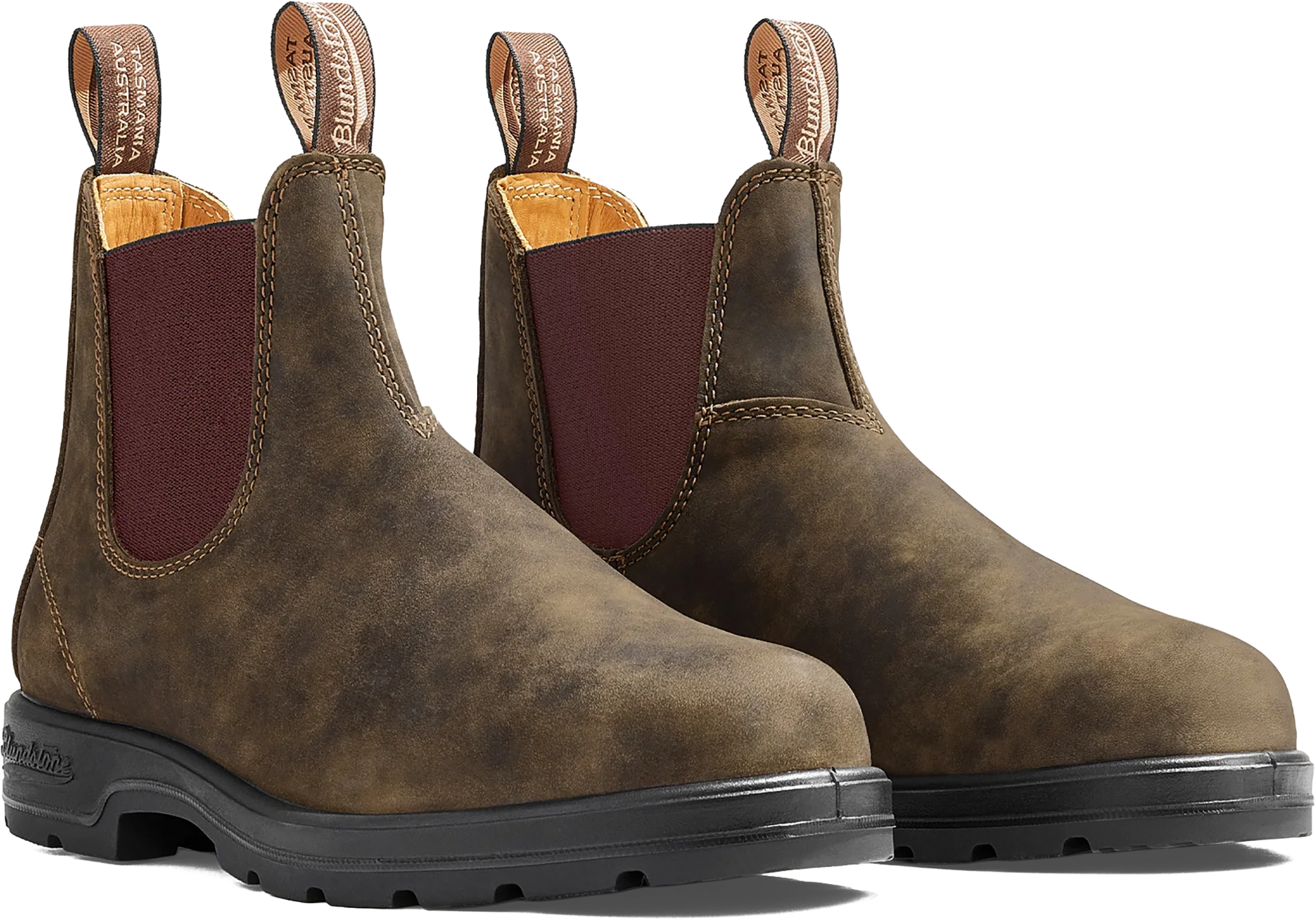585-RUSTICBRN.png?v=1763075279