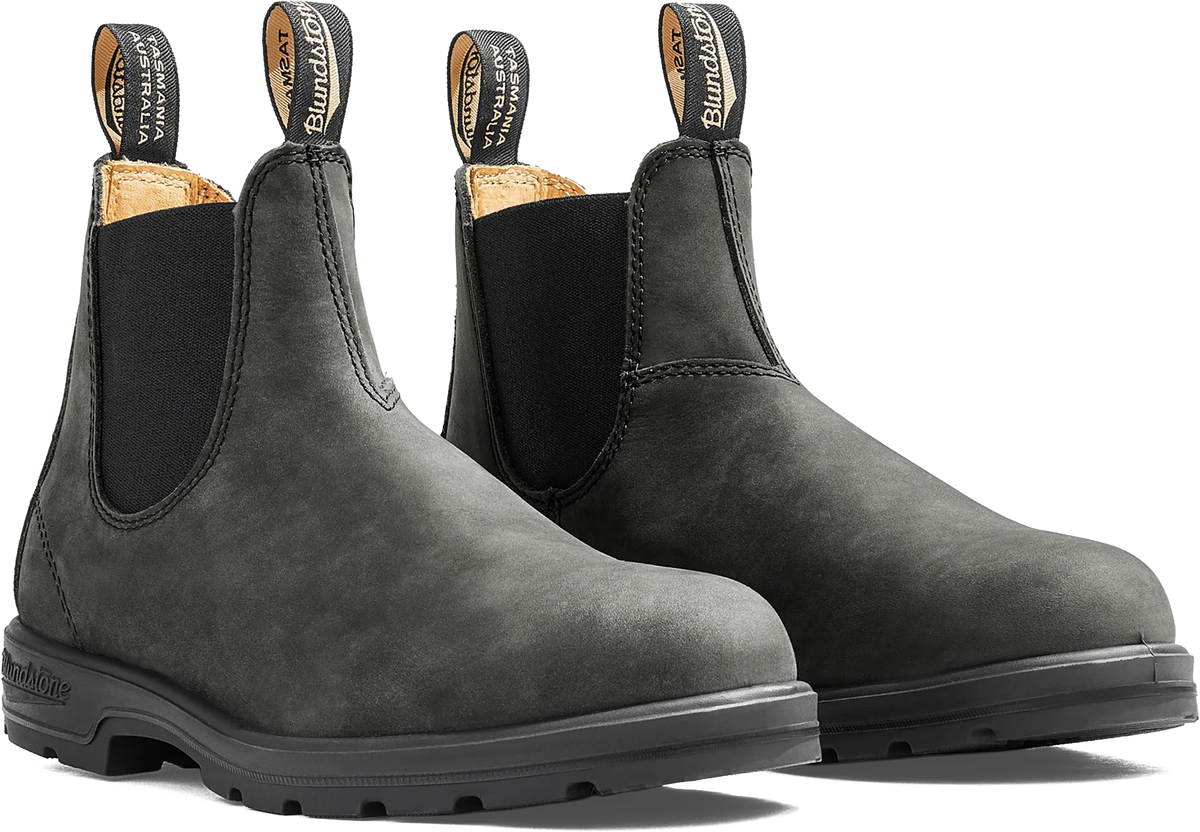 587-RUSTICBLK.png?v=1763075314
