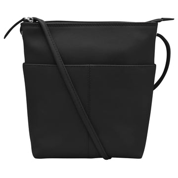 6661 Midi Sac Crossbody