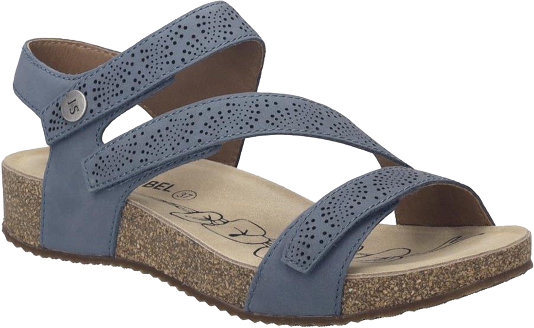 Quarter turn view Women&