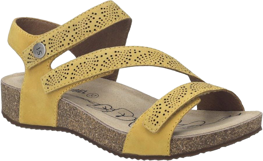 Quarter turn view Women&