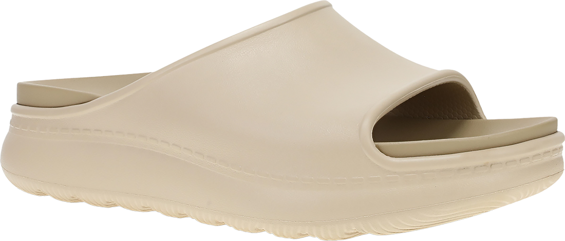 Quarter turn view Women&