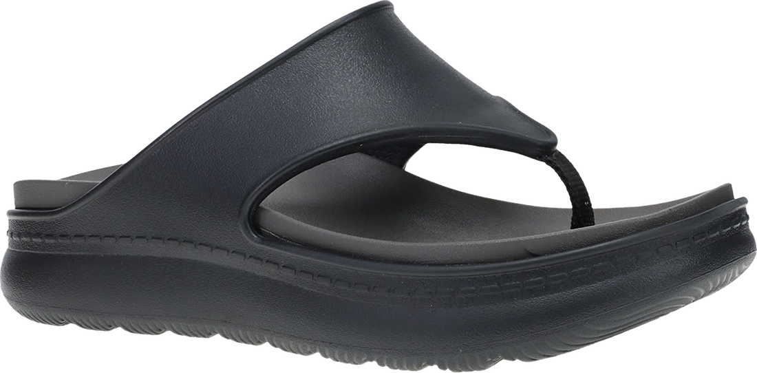 Quarter turn view Women&