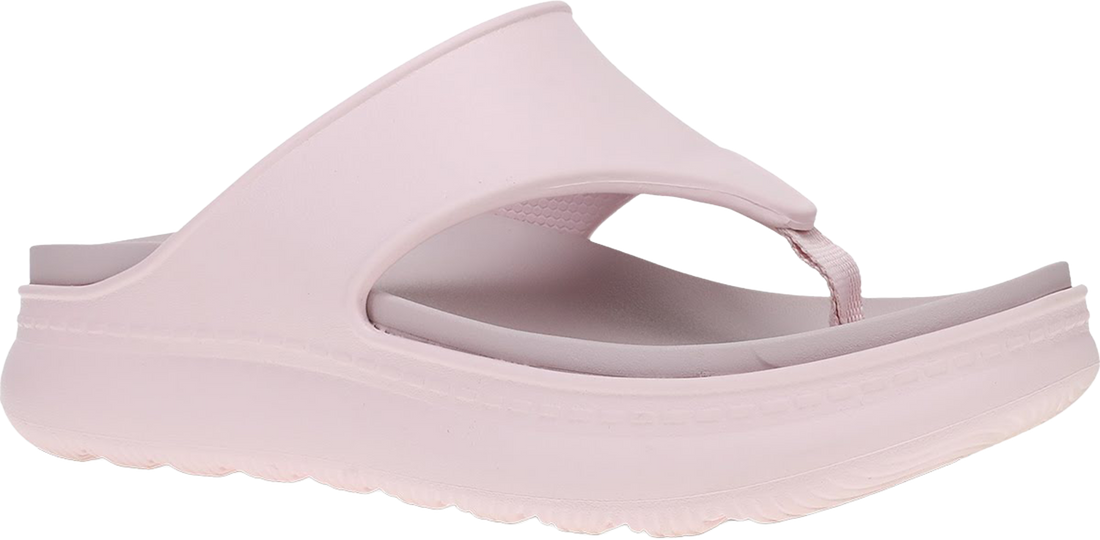 Quarter turn view Women&