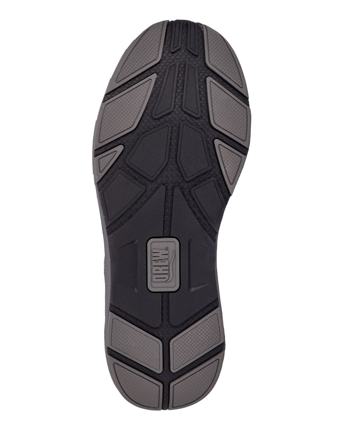 Maker Extra Double Wide