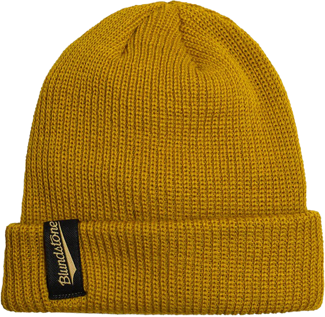 Beanies