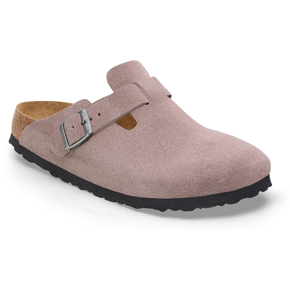 Buy Birkenstock Shoes in Portland & Salem OR | Birkenstock Footwear For  Sale – Shoe Mill