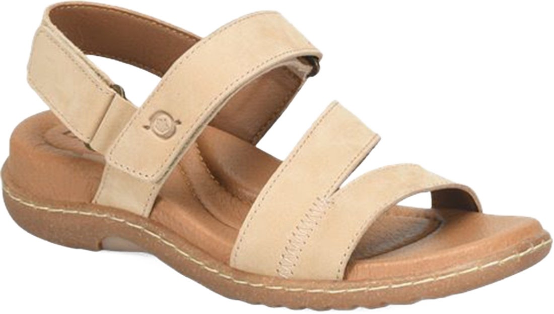 Quarter turn view Women&