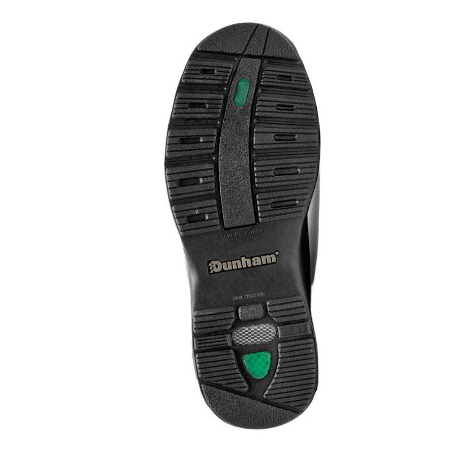 8000 Mid Boot Waterproof