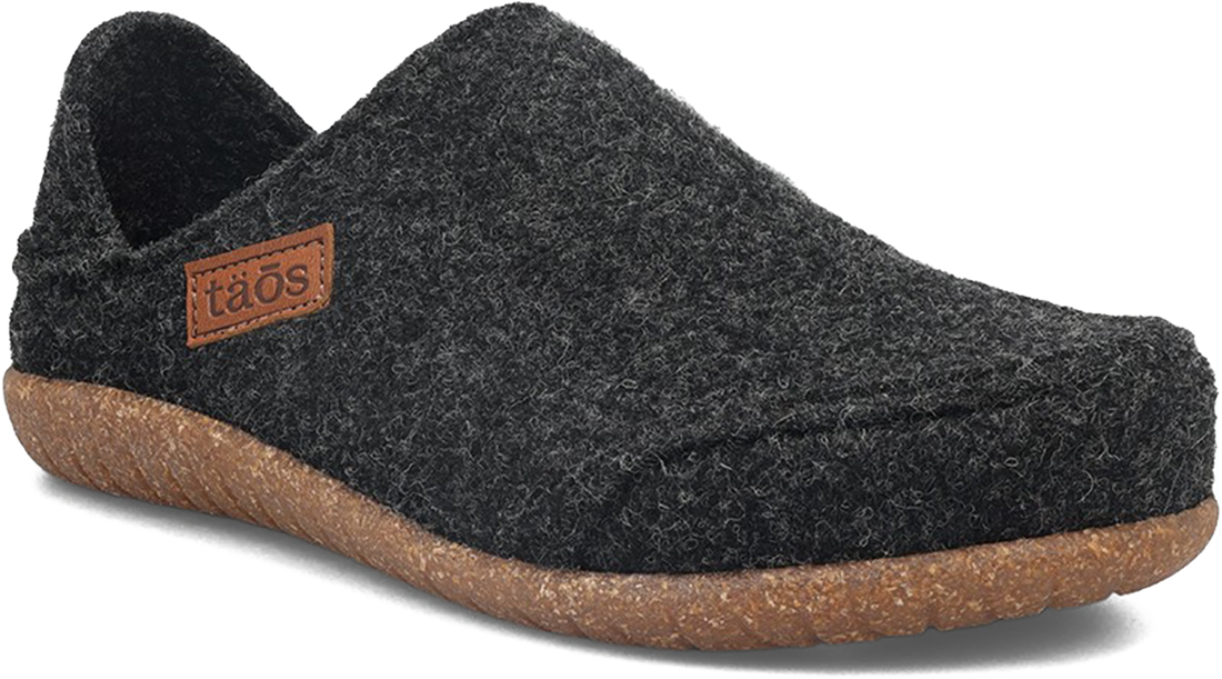 Convertawool