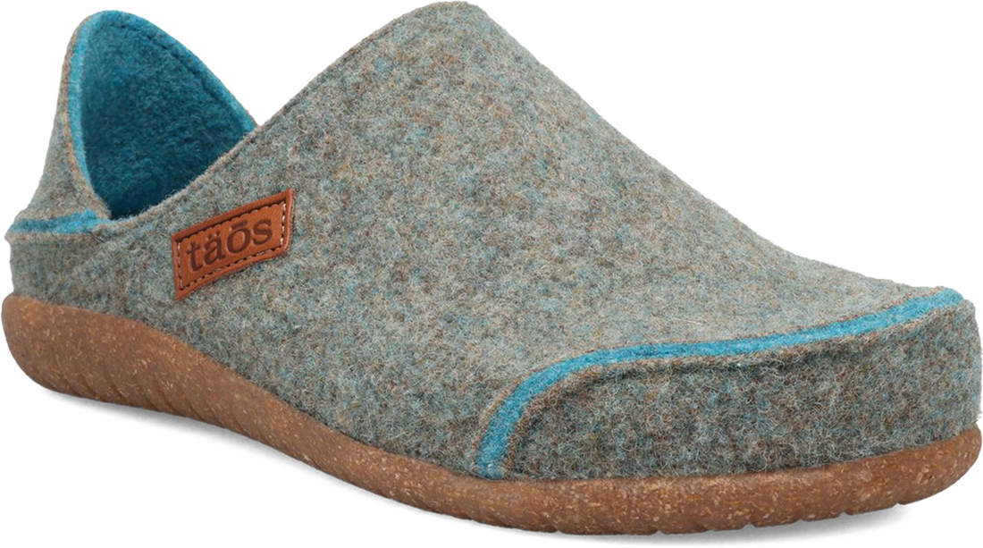 Convertawool