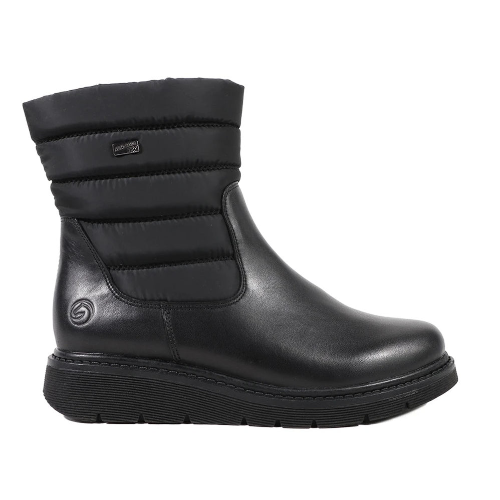 Buy Mens & Womens Boots At Shoe Mill | Portland OR