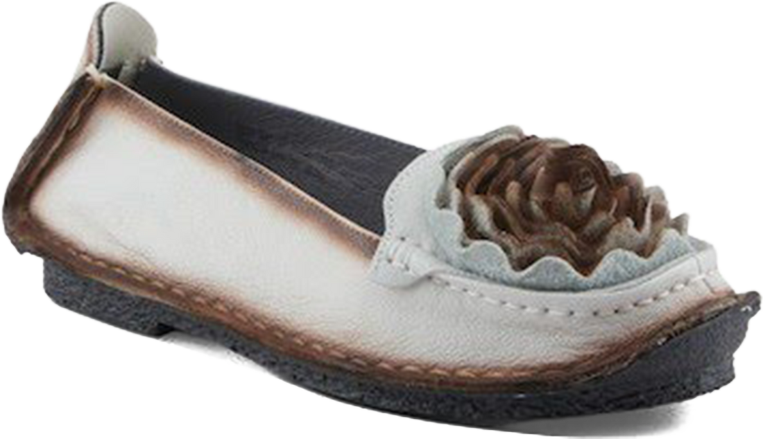 Quarter turn view Women&