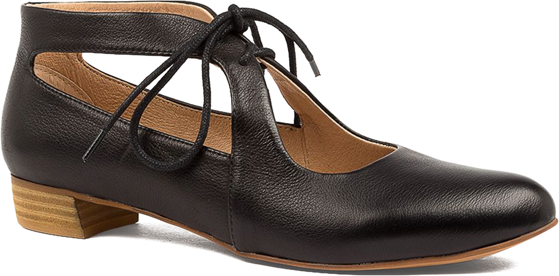 Ewing