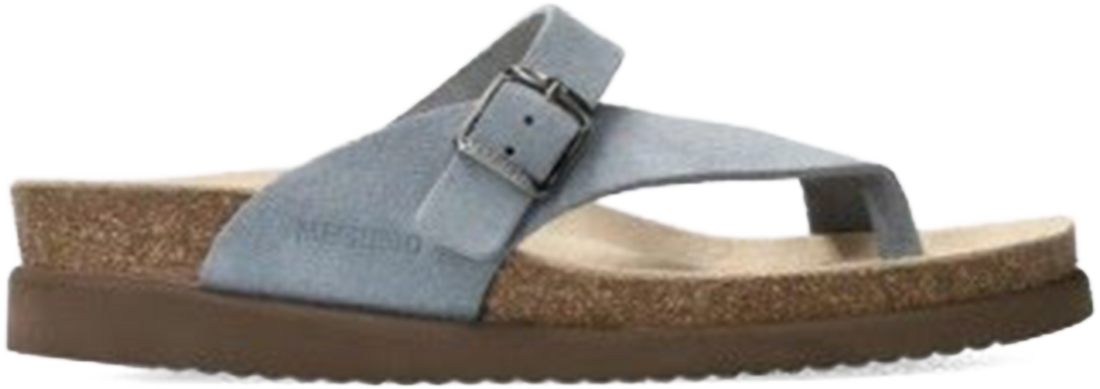 Quarter turn view Women&