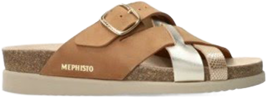 Quarter turn view Women&