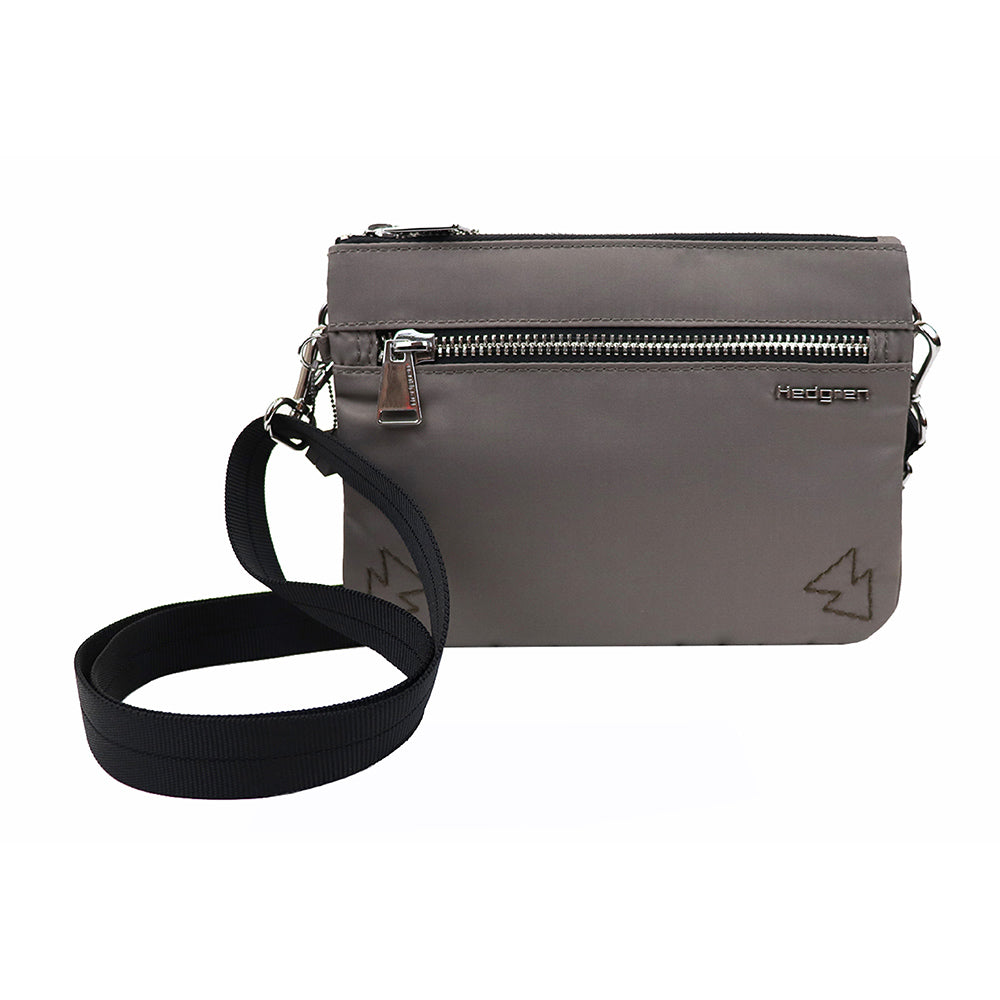 Elizabeth Mini Crossbody