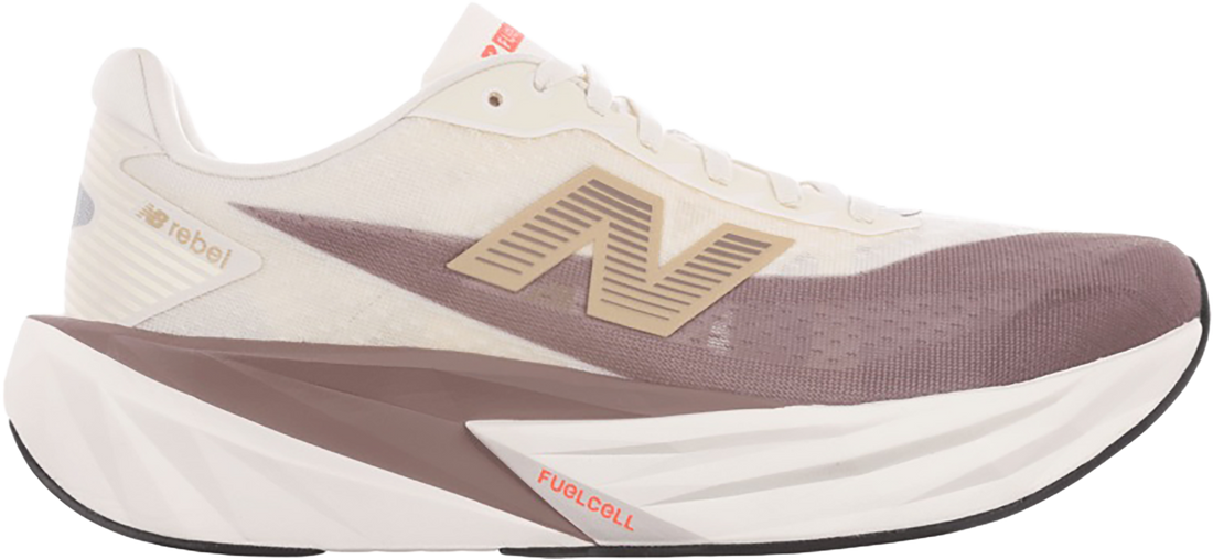 Fuelcell Rebel V5 Medium