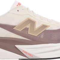 Fuelcell Rebel V5 Medium