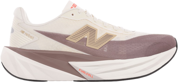 Fuelcell Rebel V5 Medium