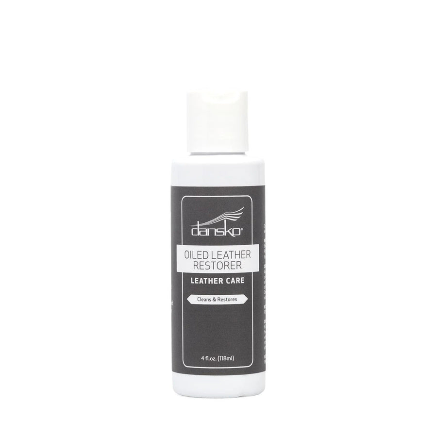 Oiled Leather Restorer Care Product. Sku: OILEARESTORE