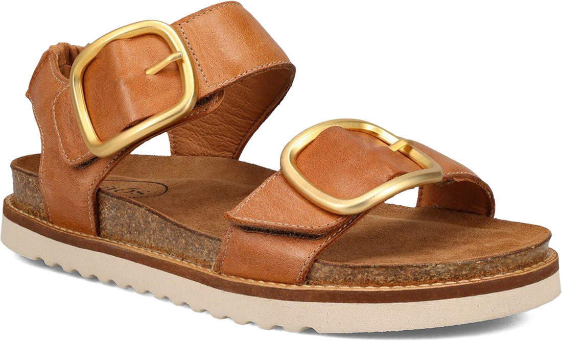 Quarter turn view Women&