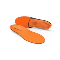 All-Purpose High Impact Support (Orange)