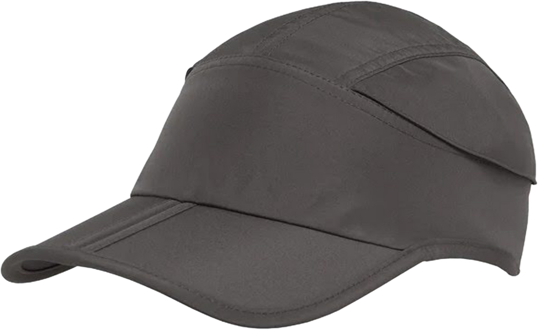 Quarter turn view Women&