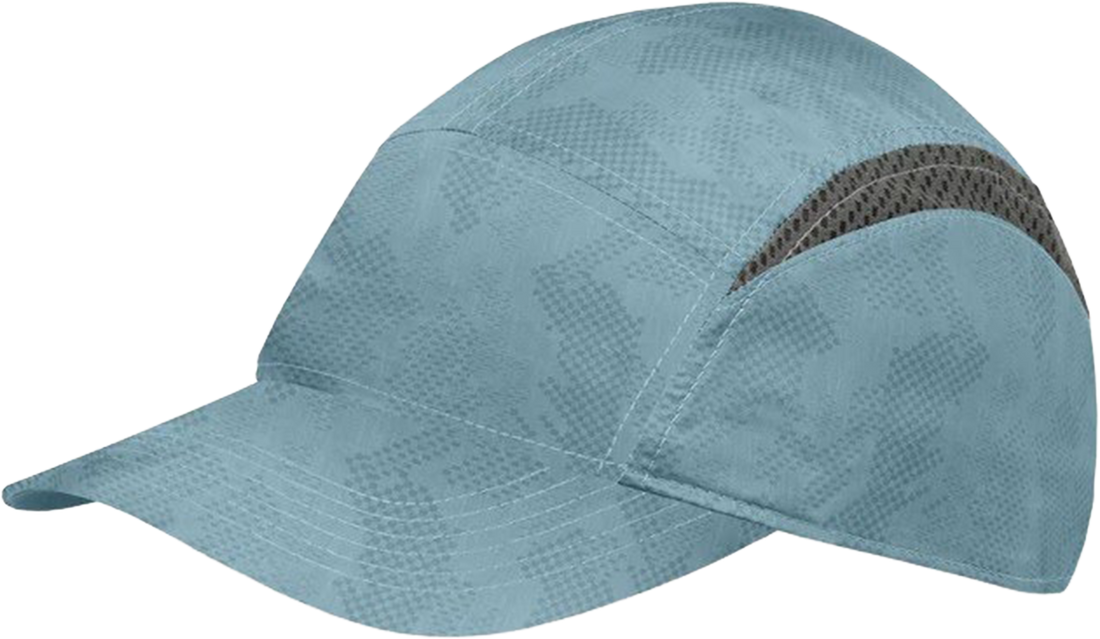 Quarter turn view Women&