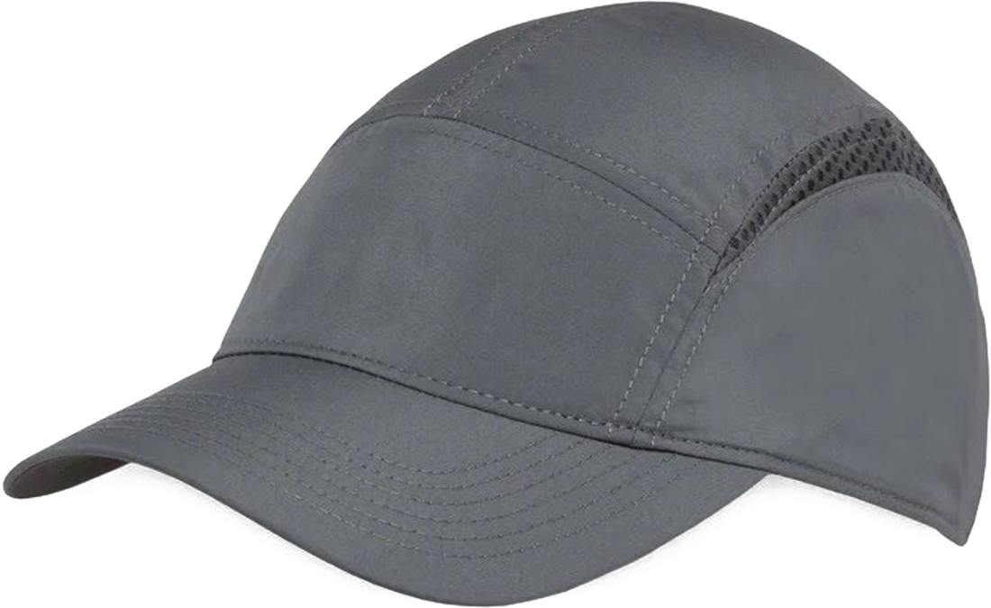 Quarter turn view Women&