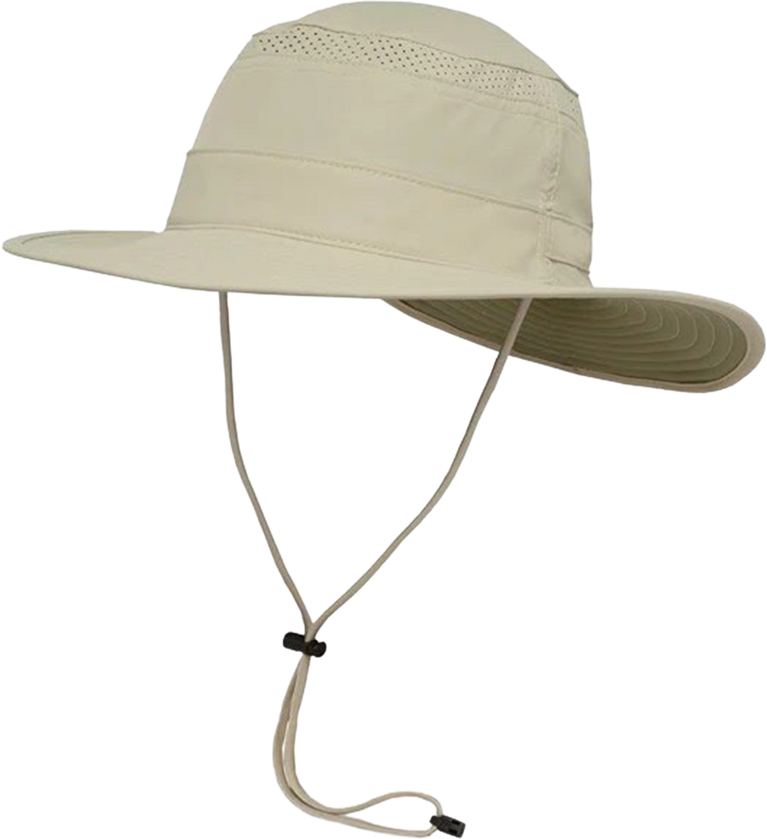 Quarter turn view Women&