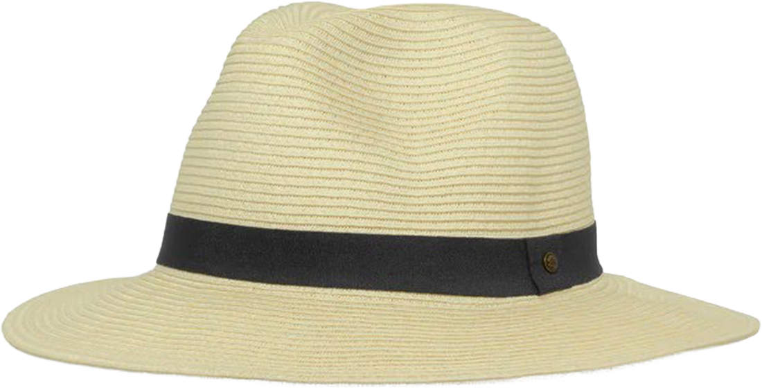 Quarter turn view Women&