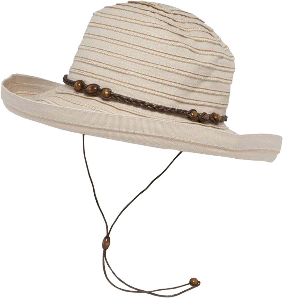 Quarter turn view Women&