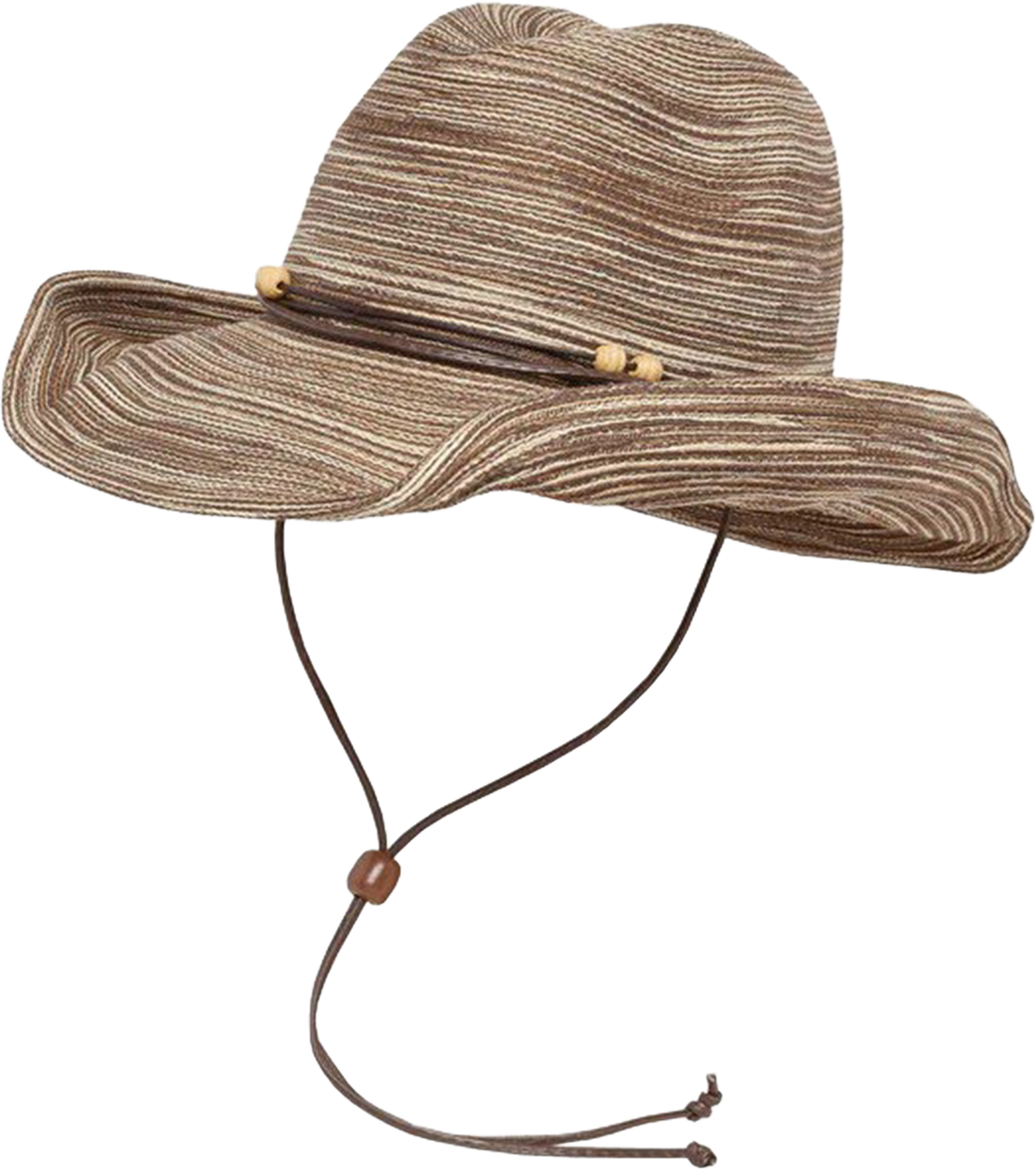 Quarter turn view Women&