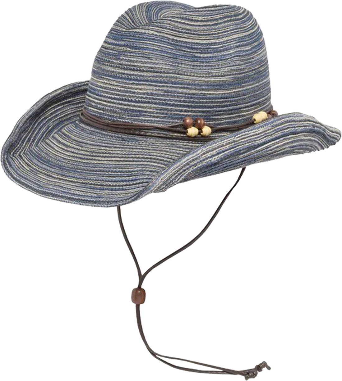 Quarter turn view Women&