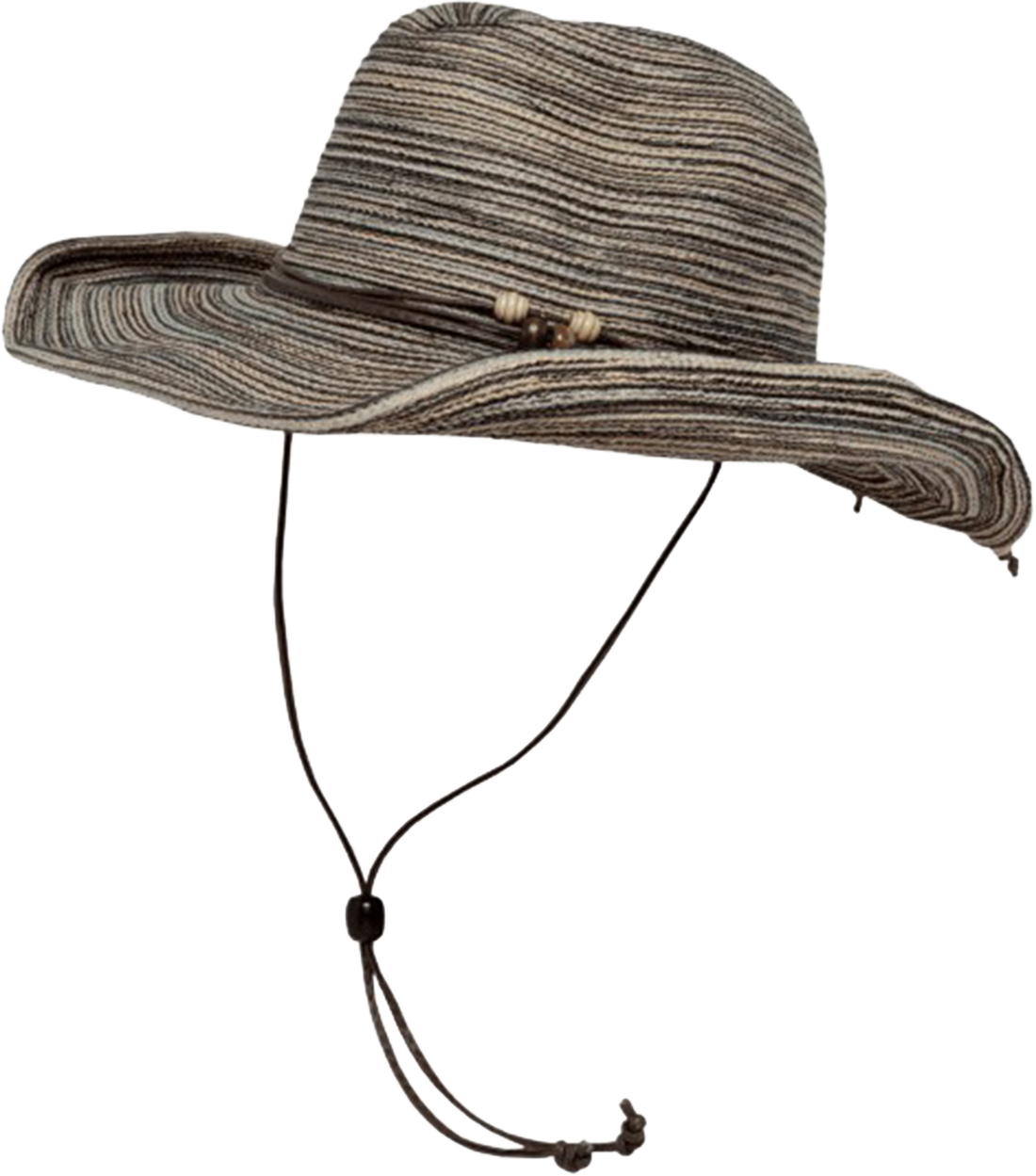 Quarter turn view Women&