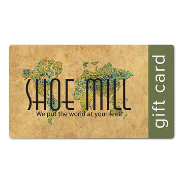 Gift Card - In Store