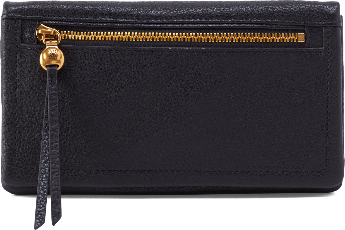 Quarter turn view Women&