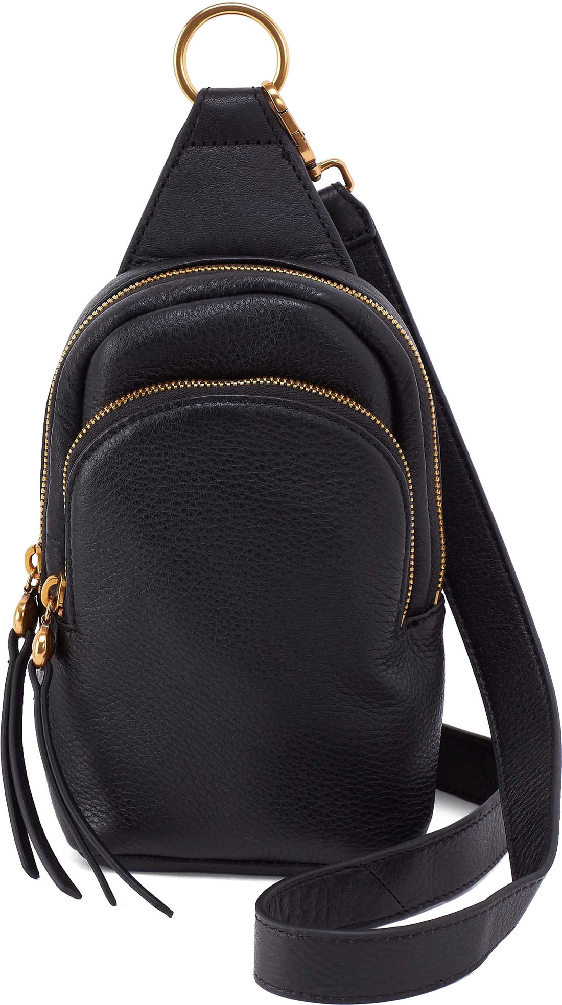 Fern Small Sling